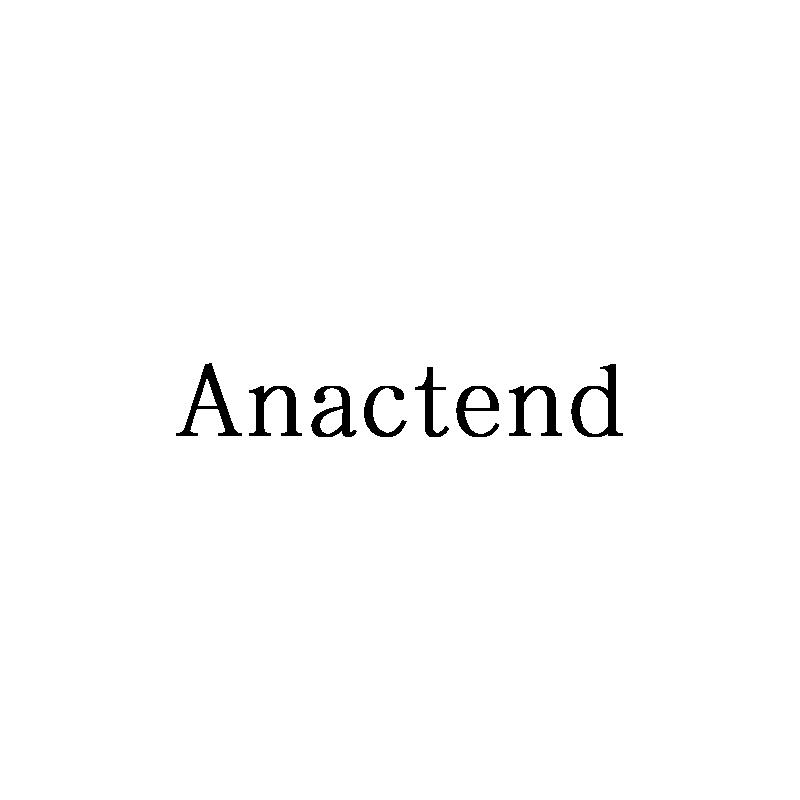 ANACTEND商标转让