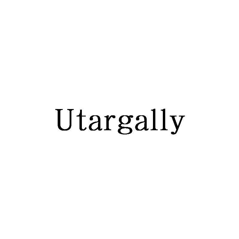 UTARGALLY商标转让