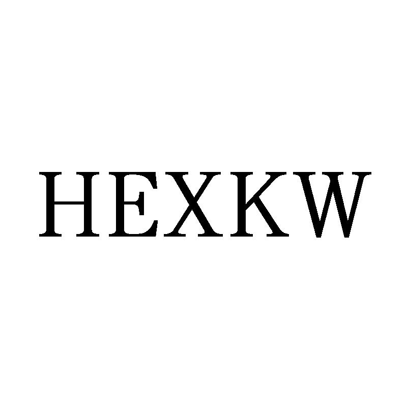 HEXKW商标转让