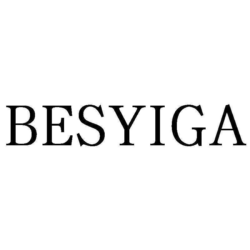 BESYIGA商标转让