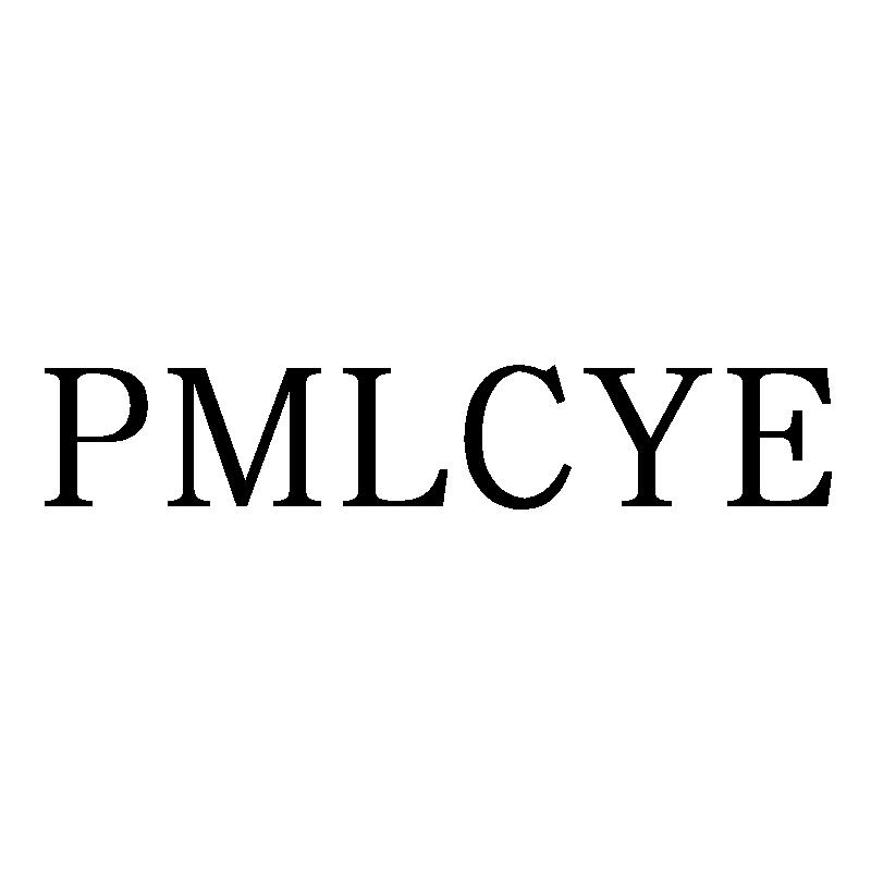 PMLCYE商标转让