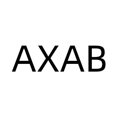 AXAB商标转让