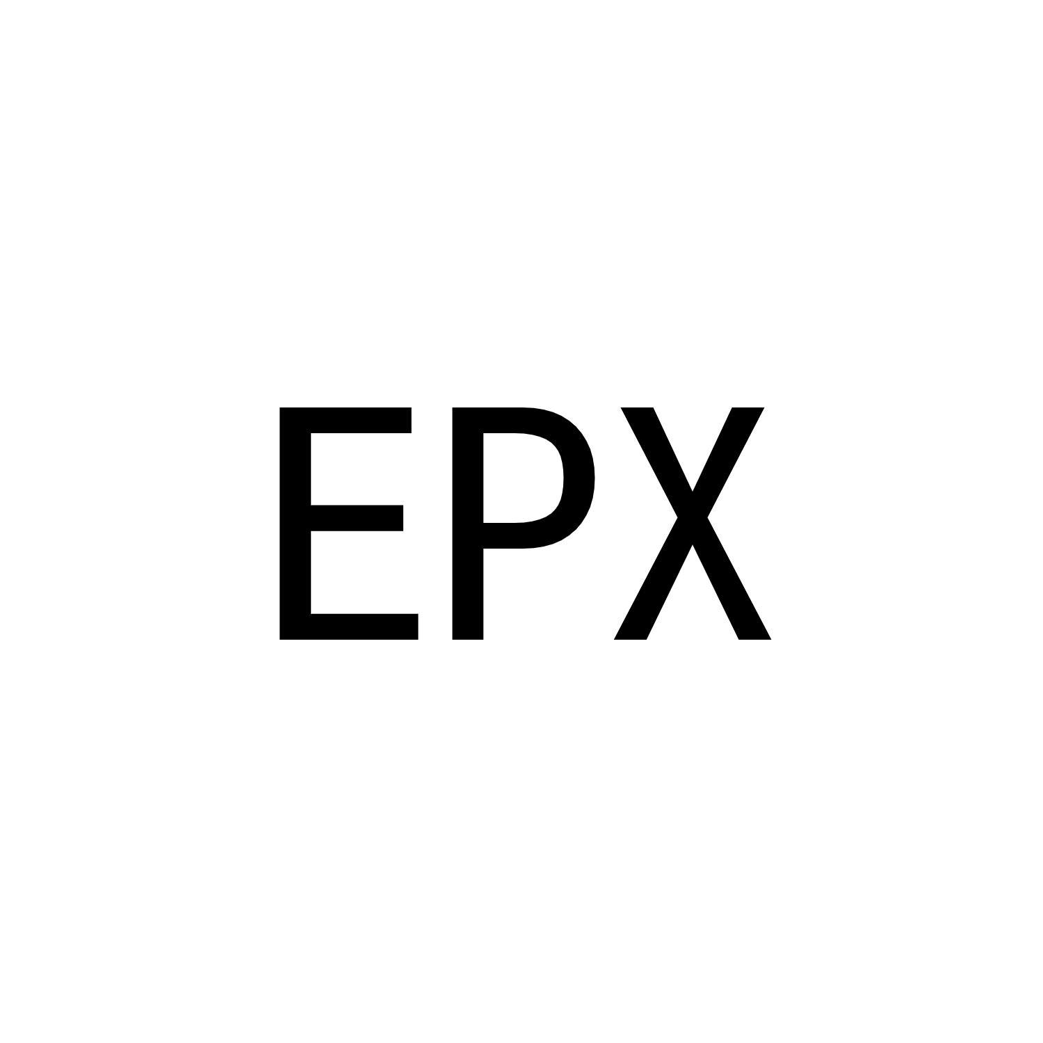 EPX商标转让