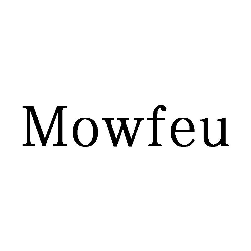 MOWFEU商标转让