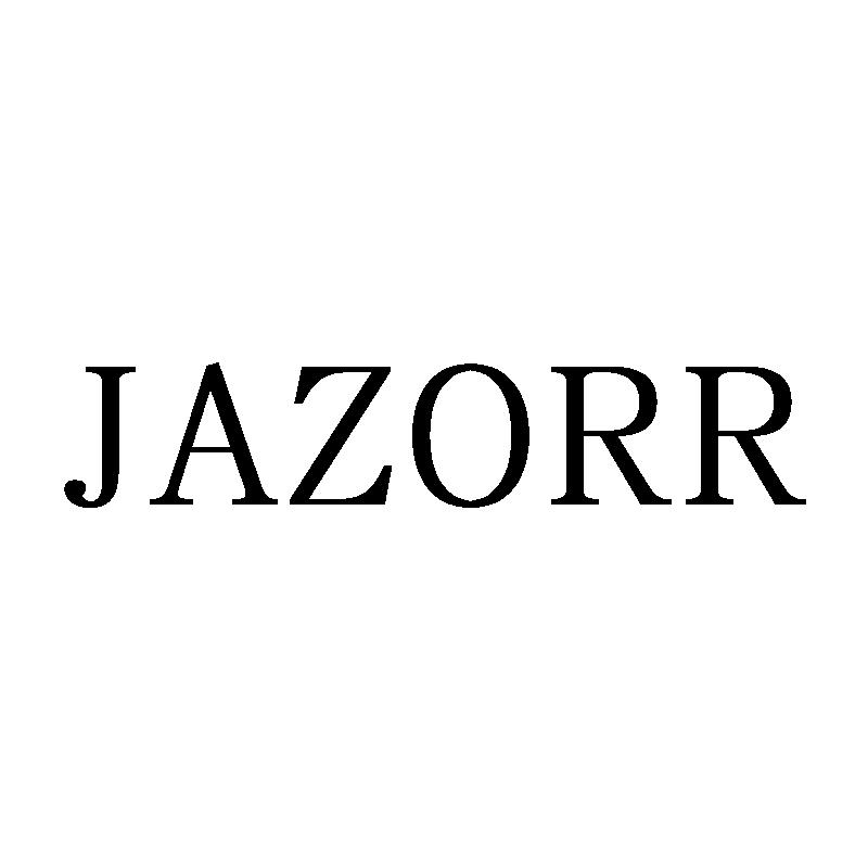 JAZORR商标转让