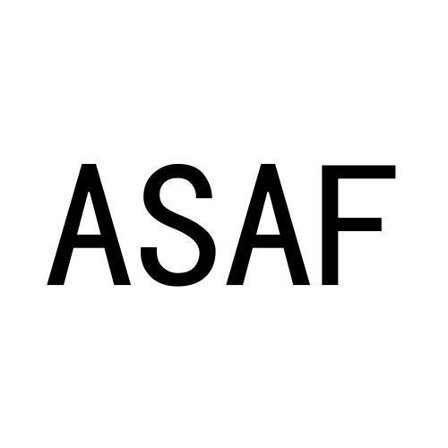 ASAF商标转让