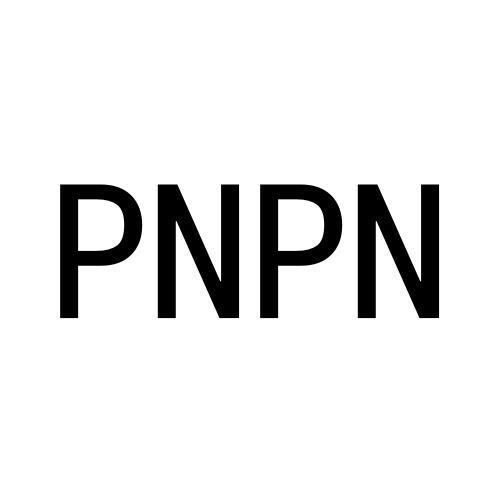 PNPN商标转让