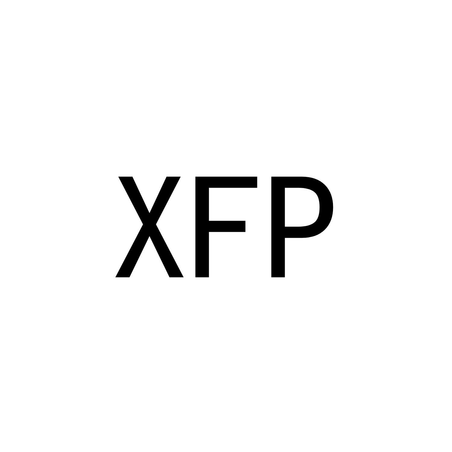 XFP商标转让