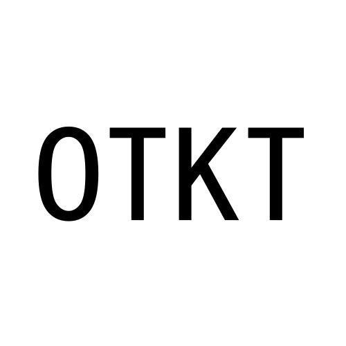 OTKT商标转让