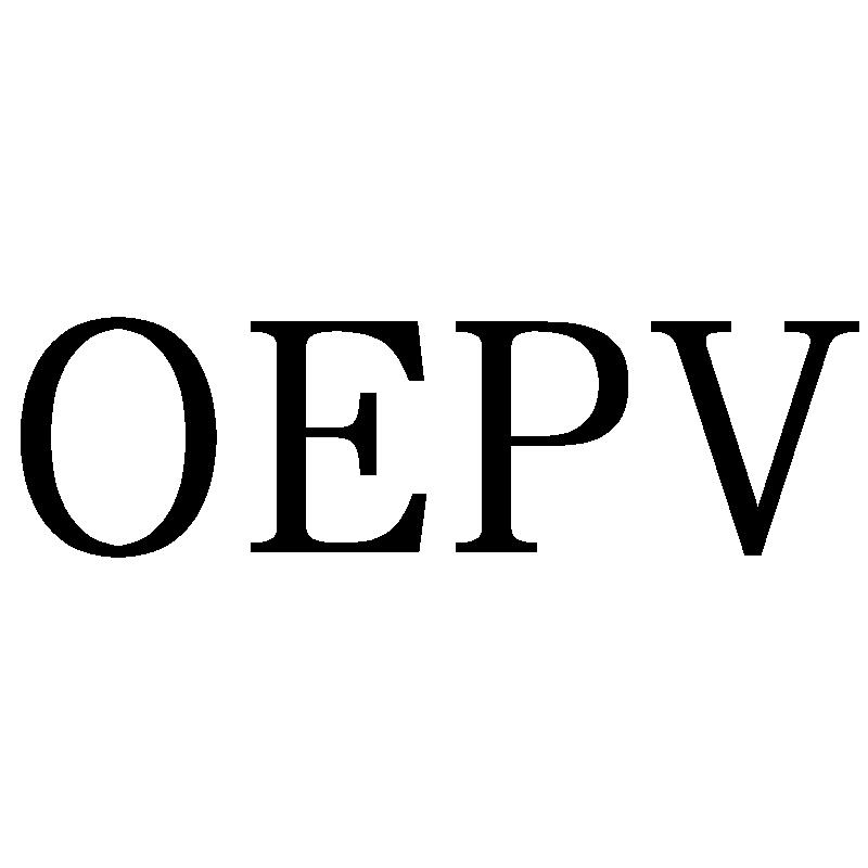 OEPV商标转让