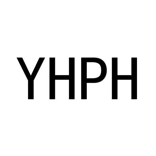 YHPH商标转让