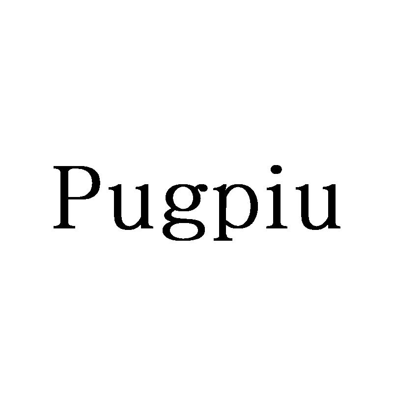 PUGPIU商标转让