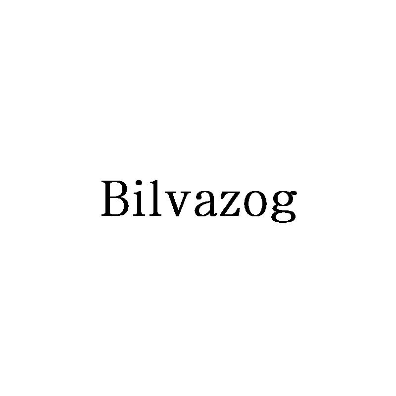 BILVAZOG商标转让