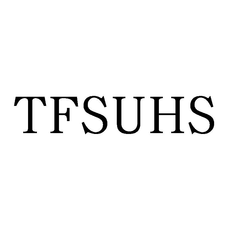 TFSUHS商标转让