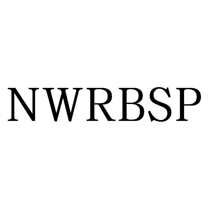 NWRBSP商标转让