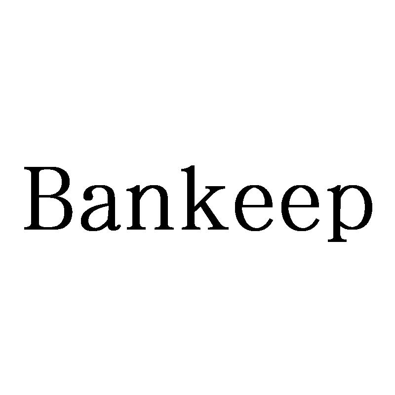 BANKEEP商标转让