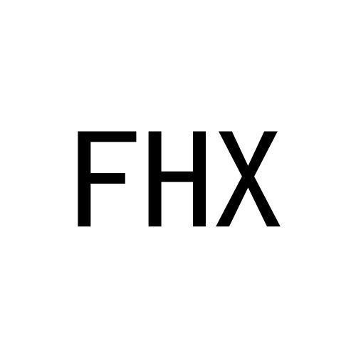 FHX商标转让