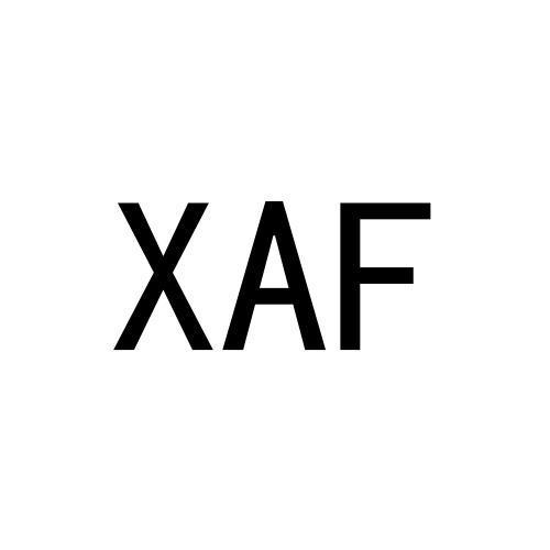 XAF商标转让