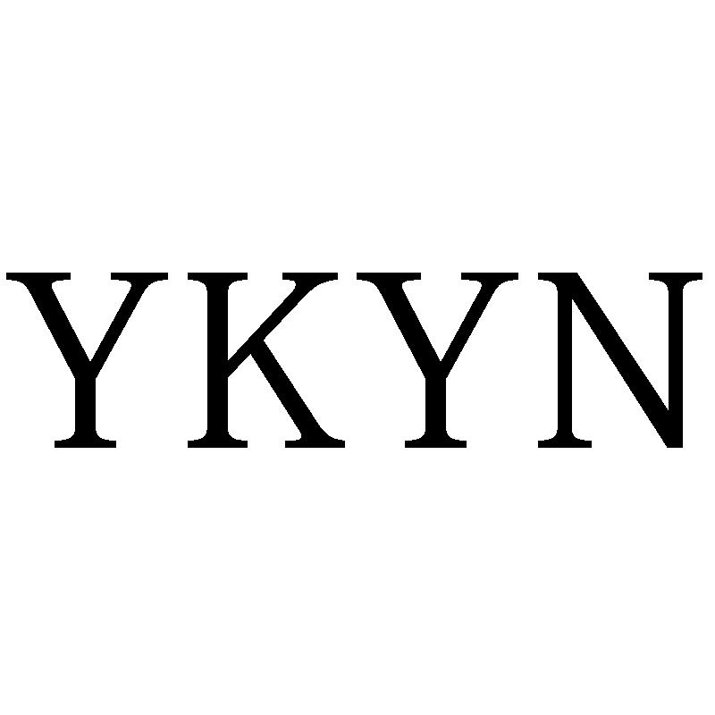 YKYN商标转让