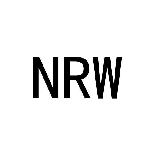 NRW商标转让