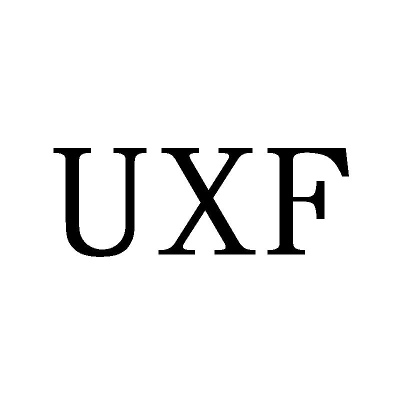 UXF商标转让