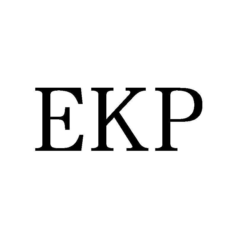 EKP商标转让