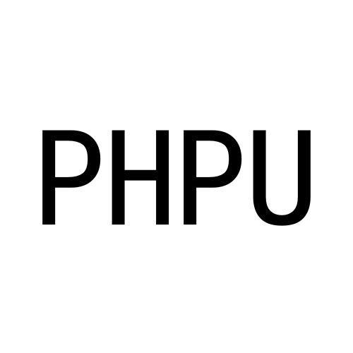 PHPU商标转让