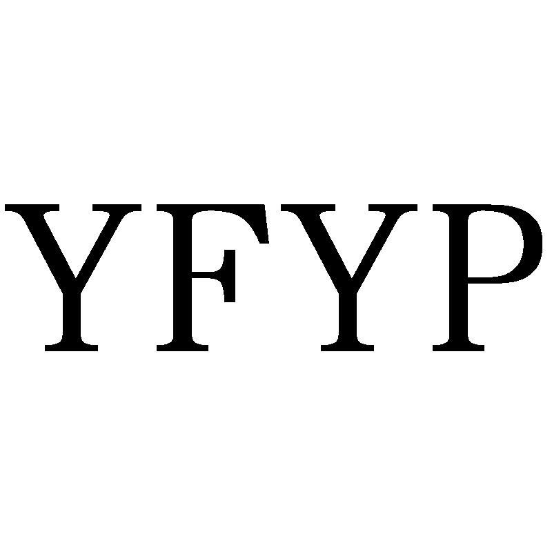 YFYP商标转让