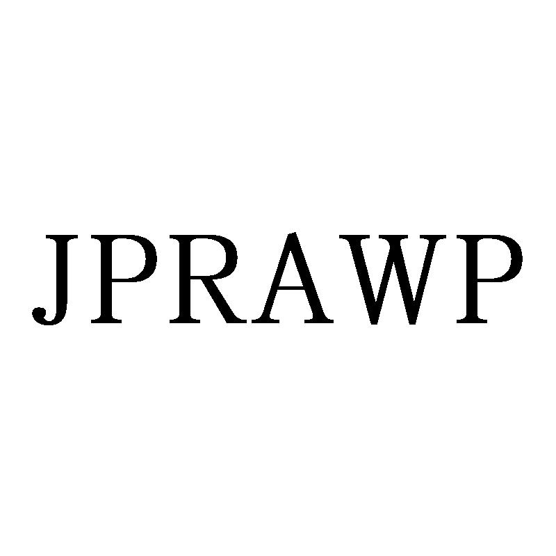 JPRAWP商标转让