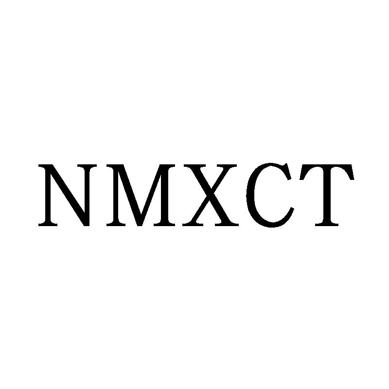 NMXCT商标转让