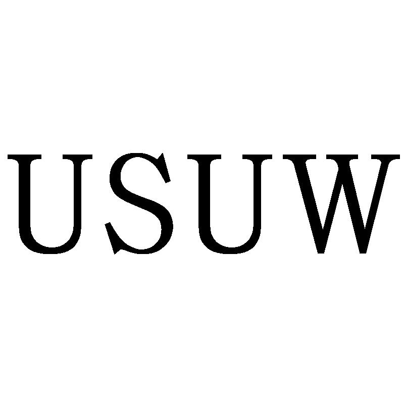 USUW商标转让