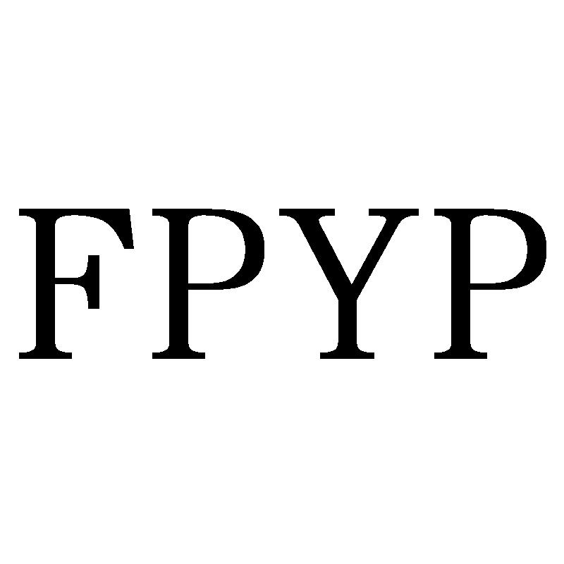 FPYP商标转让