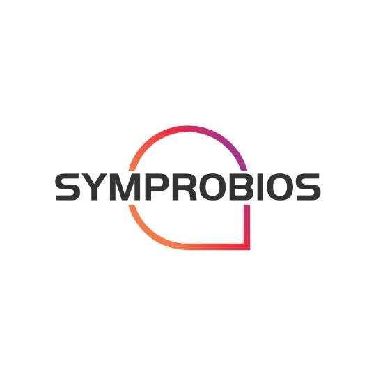 SYMPROBIOS商标转让