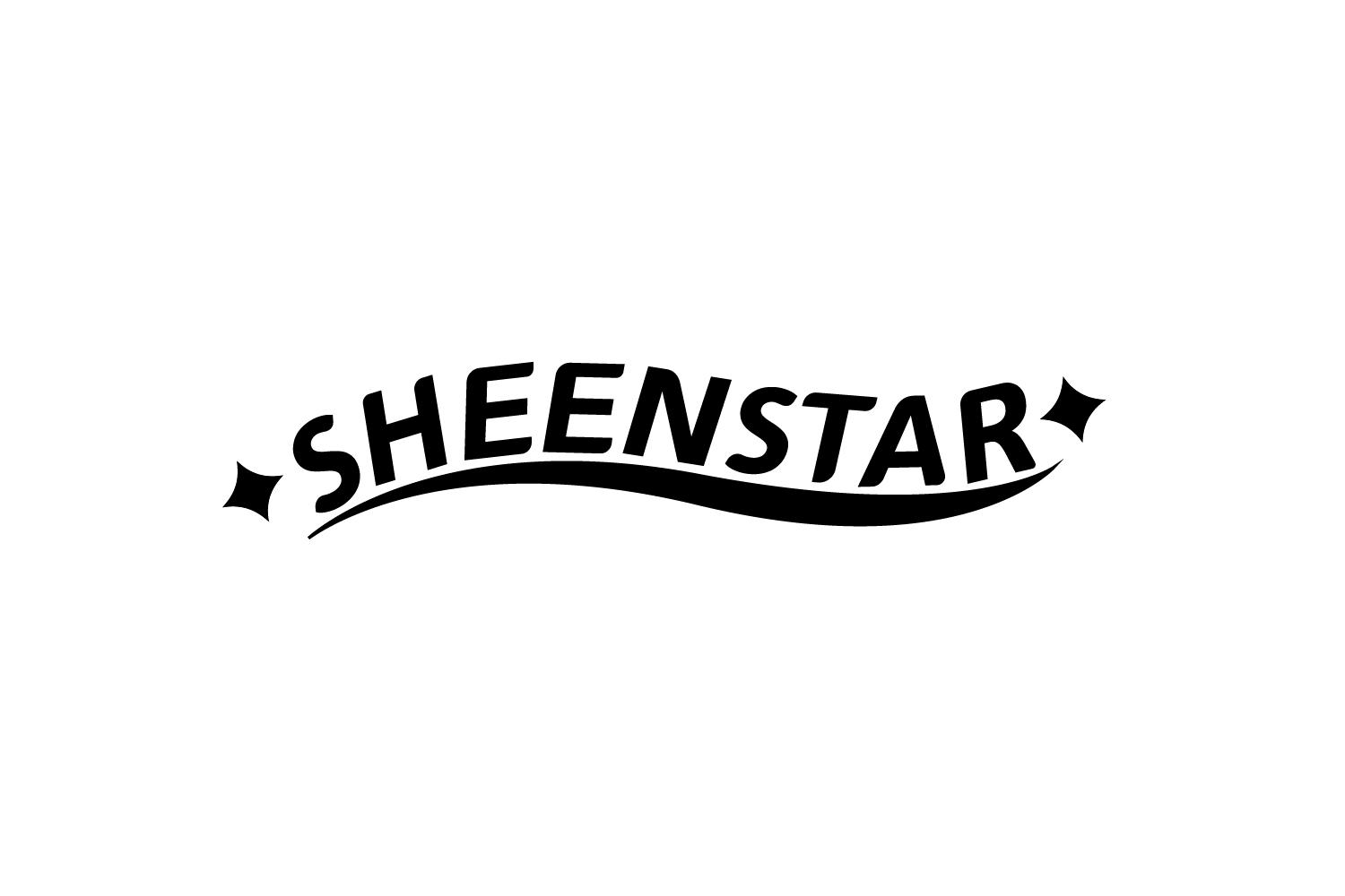 SHEENSTAR商标转让