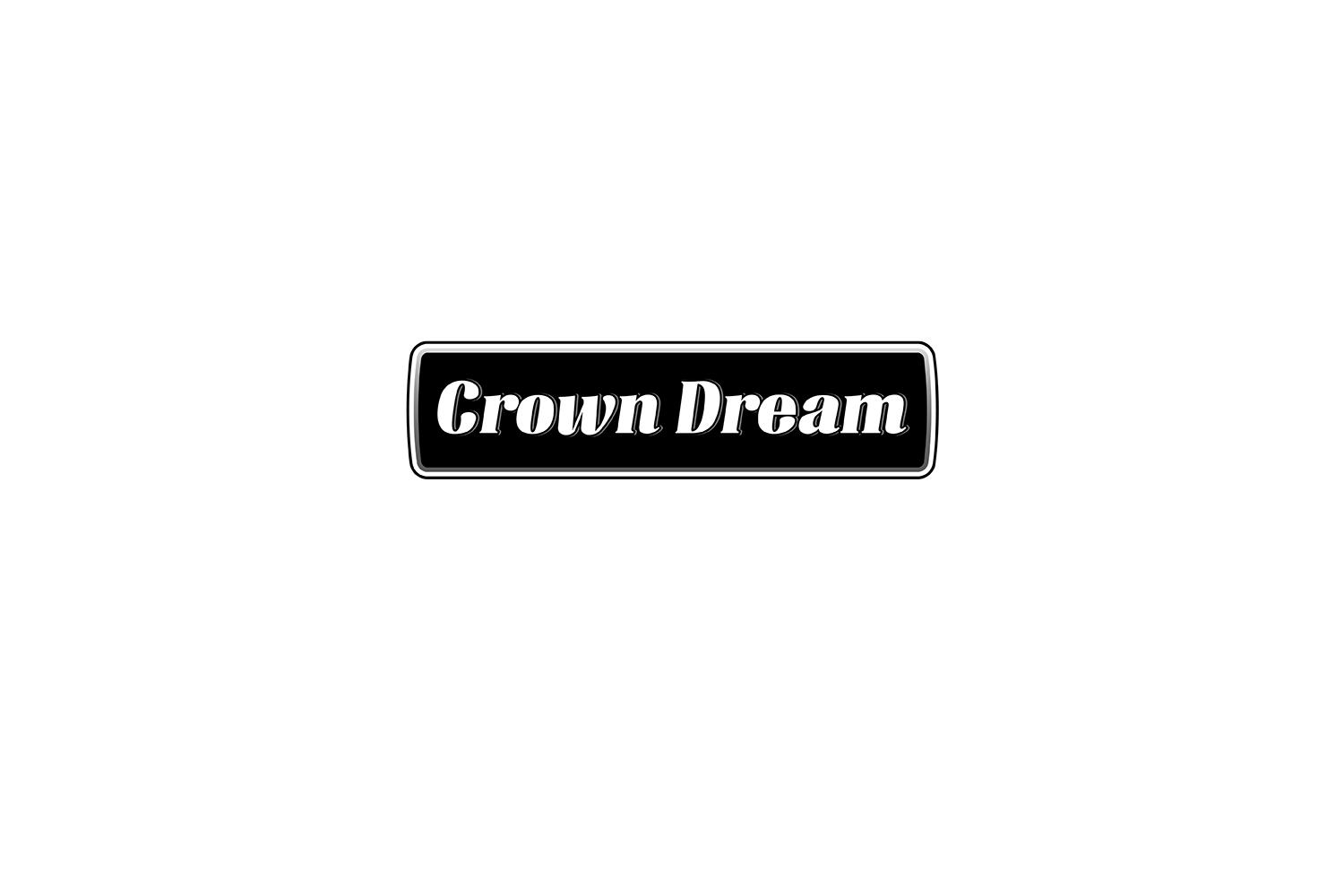 CROWN DREAM商标转让