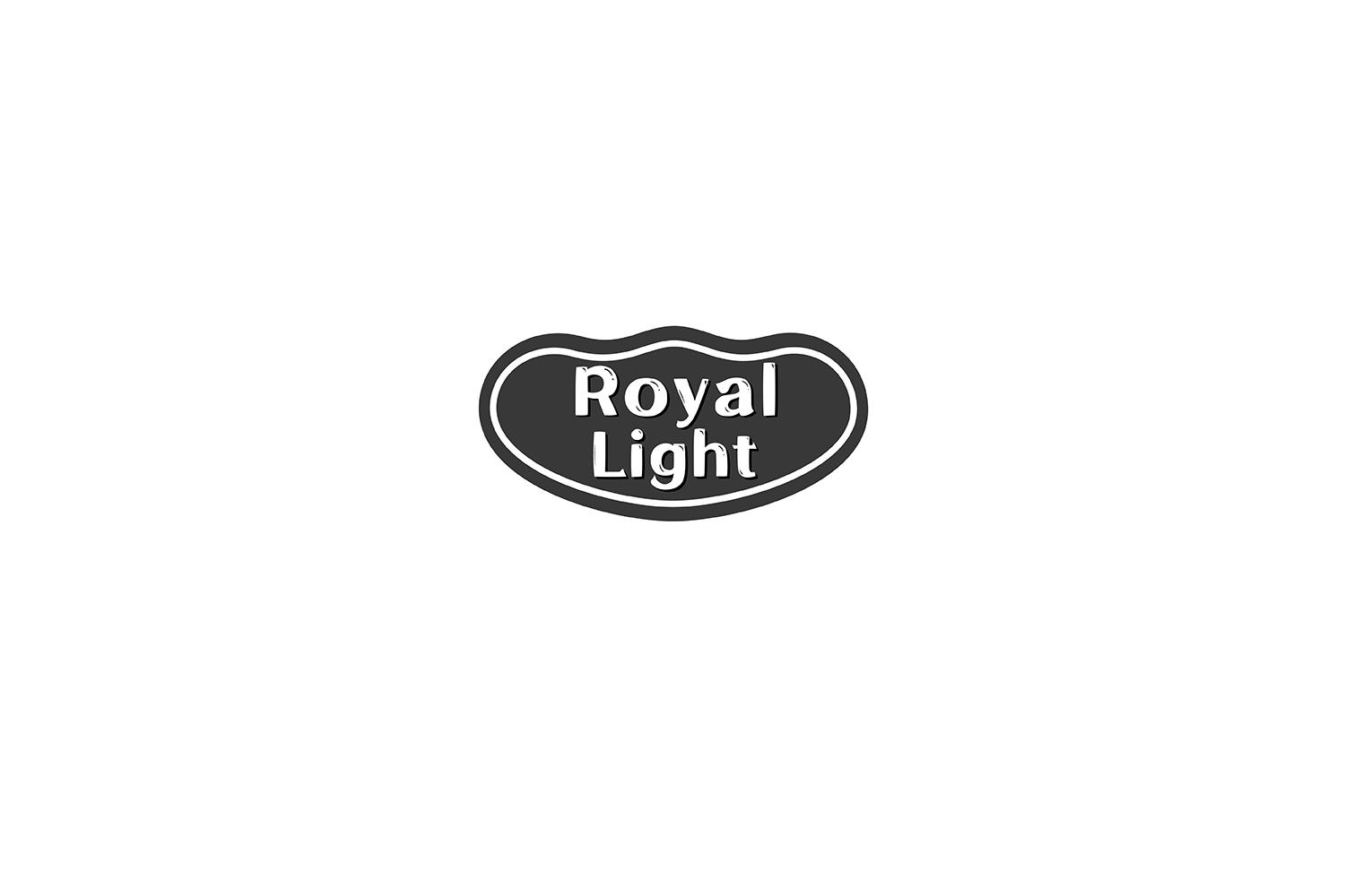 ROYAL LIGHT商标转让