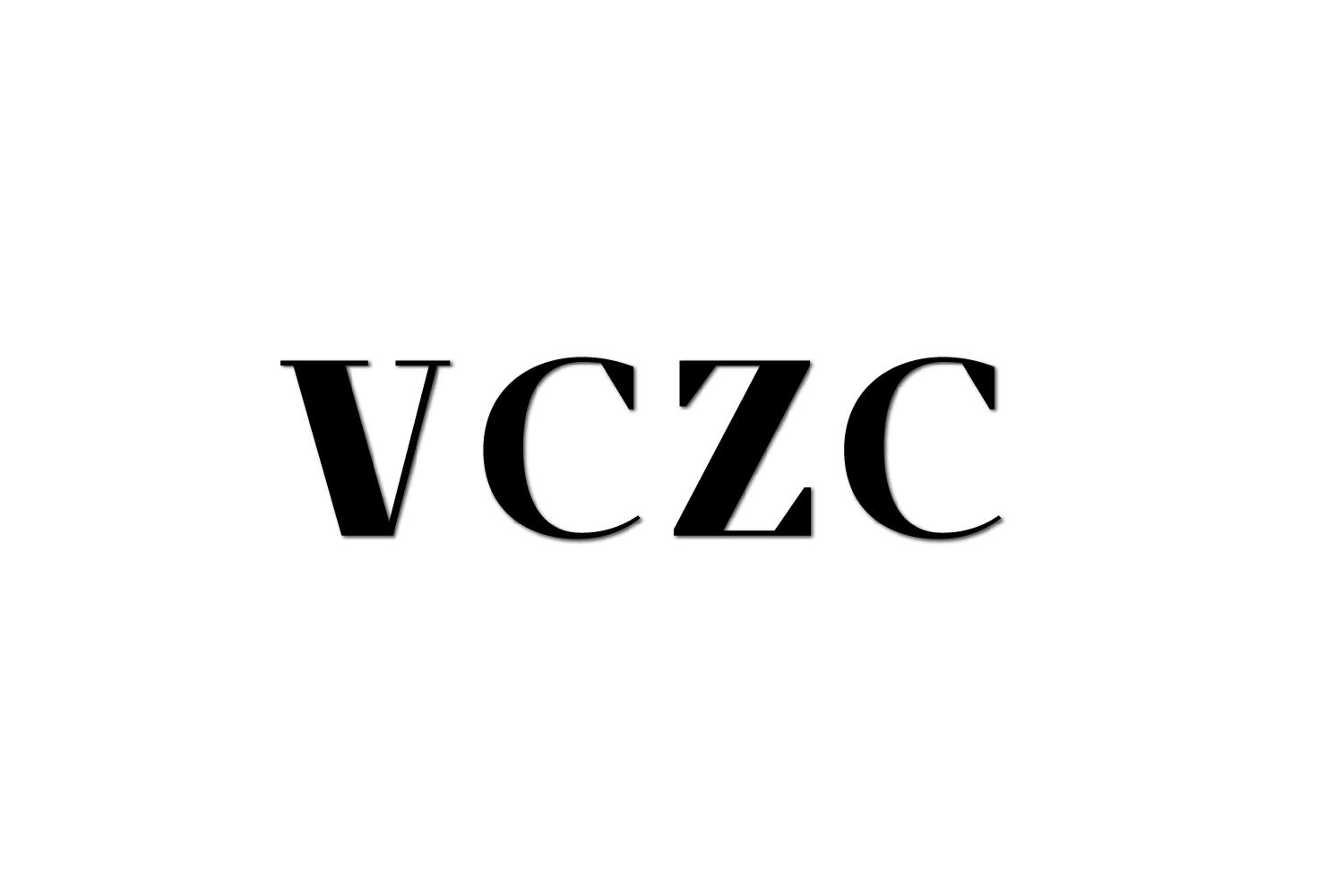 VCZC商标转让