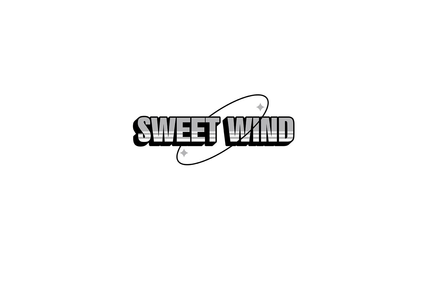 SWEET WIND商标转让