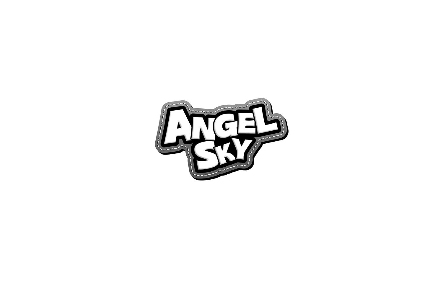 ANGEL SKY商标转让