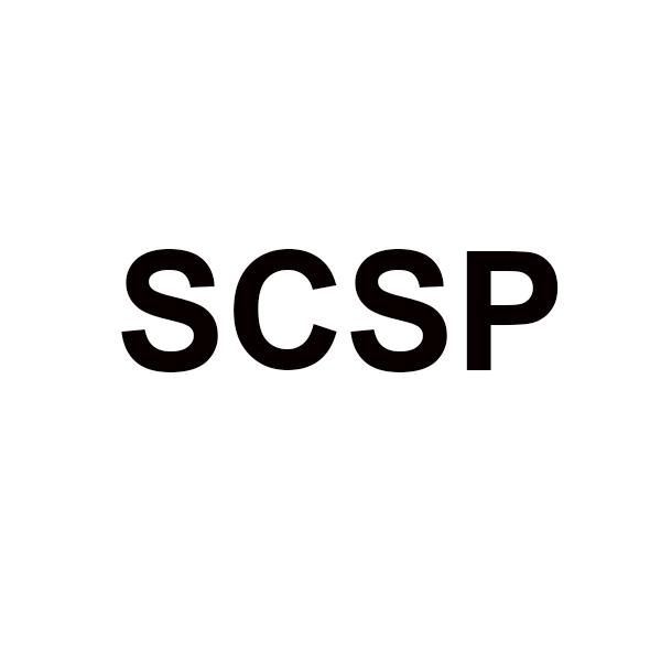 SCSP商标转让