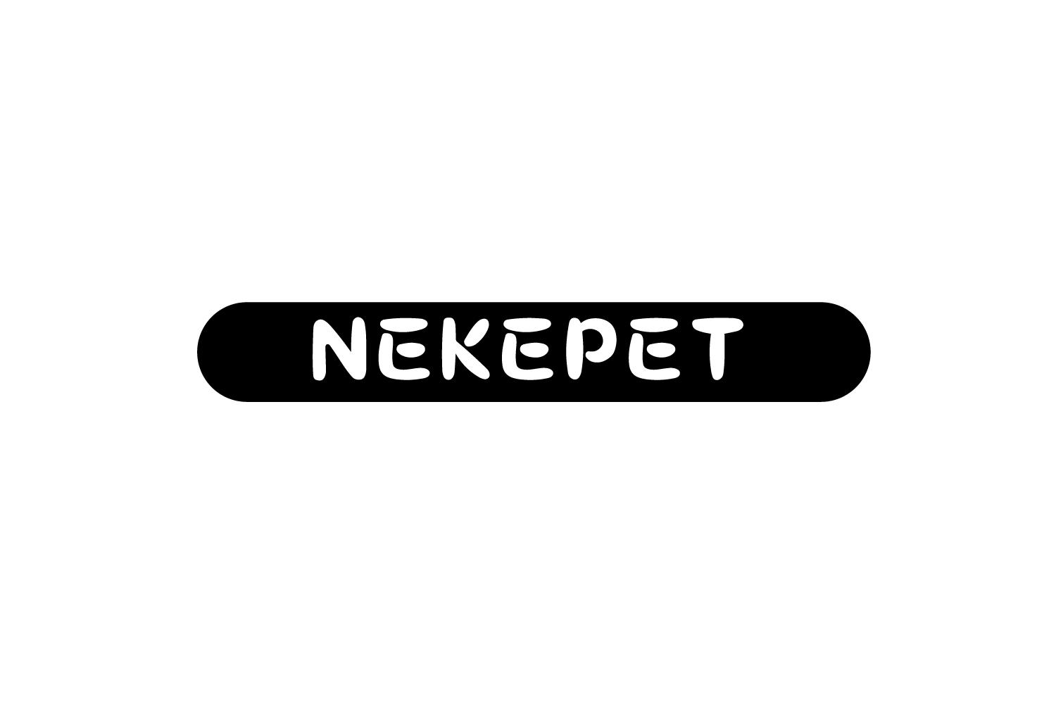 NEKEPET商标转让