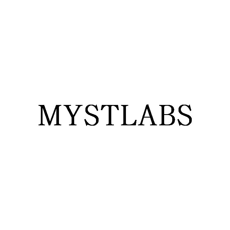 MYSTLABS商标转让