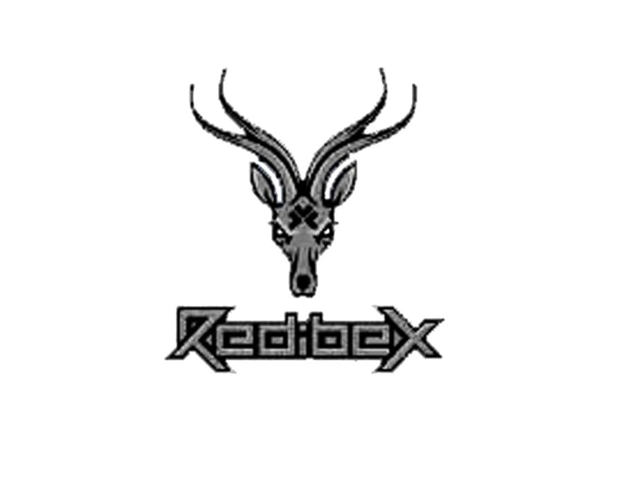 REDIBEX商标转让