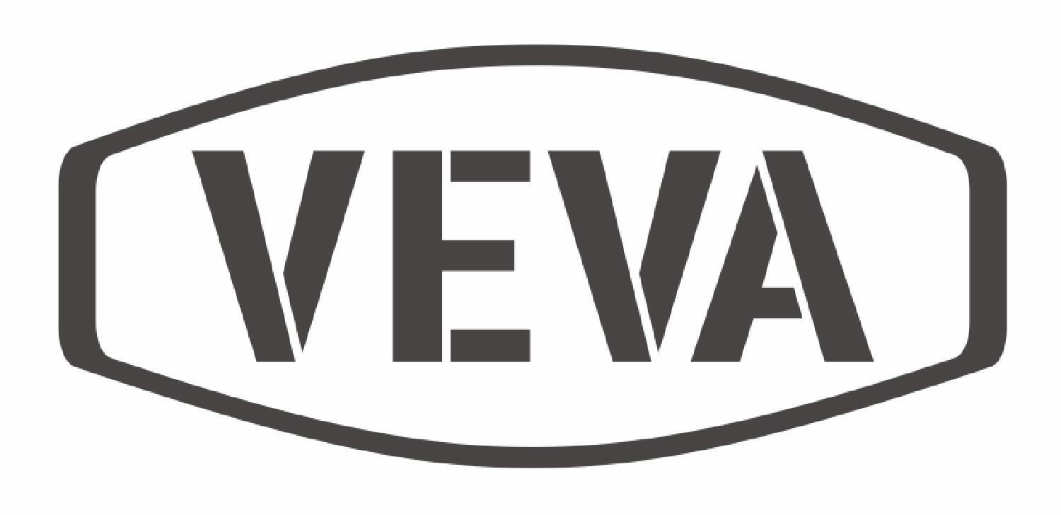 VEVA商标转让