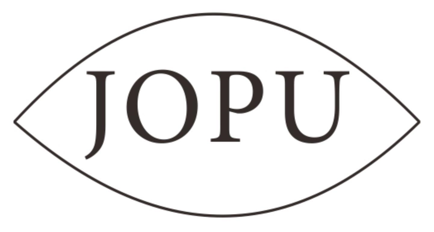 JOPU商标转让