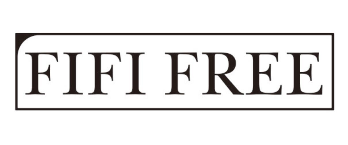 FIFI FREE商标转让