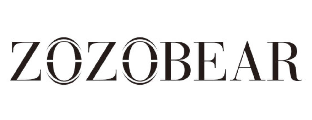 ZOZOBEAR商标转让