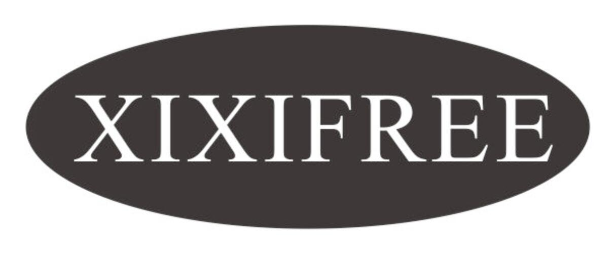 XIXIFREE商标转让