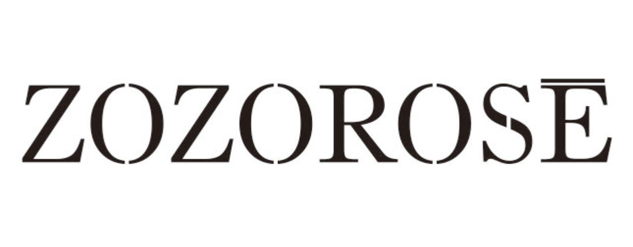 ZOZOROSE商标转让