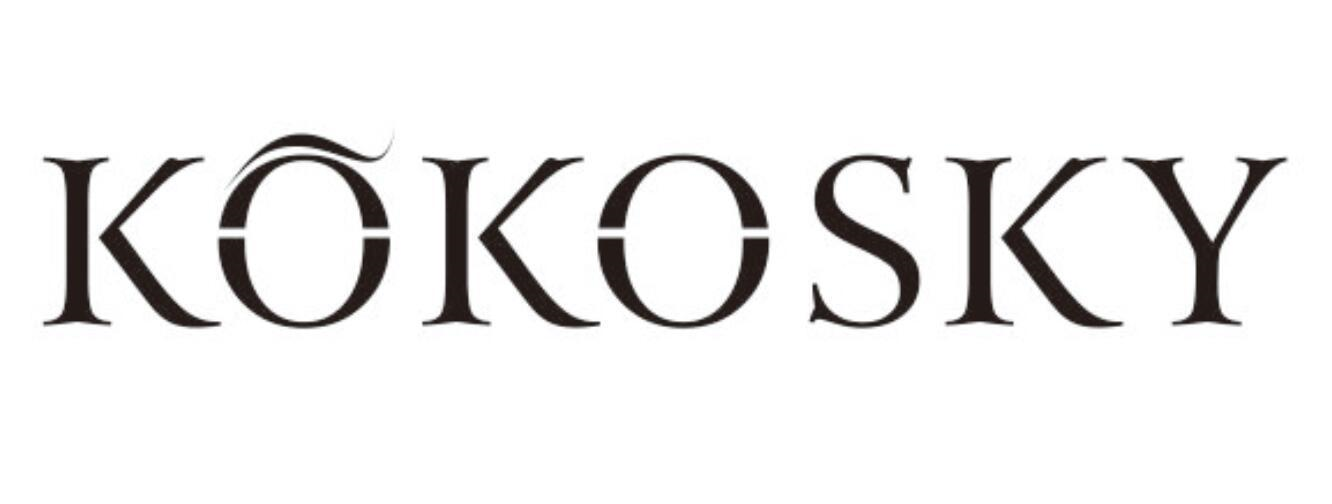 KOKOSKY商标转让